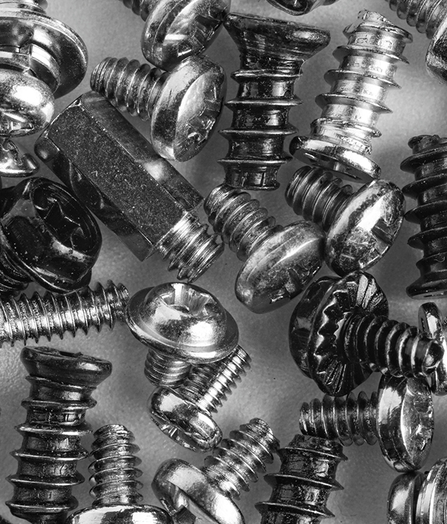 Fastener | Fastening Piece Fastener | Fastening Piece