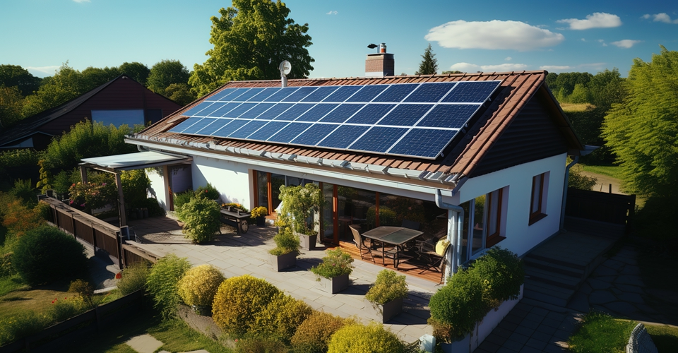 Disadvantages of Monocrystalline Solar Panels: 250W Models & Cost Guide for Efficient Projects Disadvantages of Monocrystalline Solar Panels: 250W Models & Cost Guide for Efficient Projects