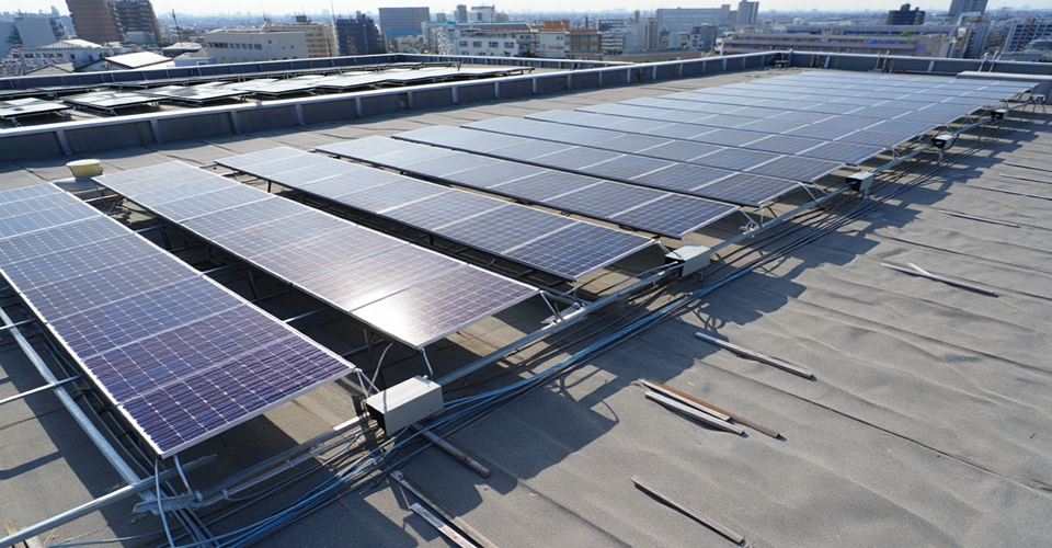 250 Watt Monocrystalline Solar Panel Cost: Disadvantages & Pricing 2025 250 Watt Monocrystalline Solar Panel Cost: Disadvantages & Pricing 2025