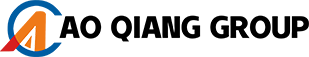 Hebei Aoqiang Metal Products Group Co., Ltd.